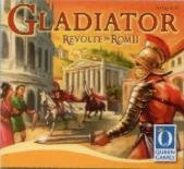 Roma II : enfin des infos !