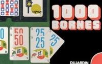 10 millions de bornes !