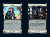 Extension dominion : il n'en reste qu'une centaine !