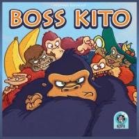Jedisjeux teste pour vous "Boss Kito"