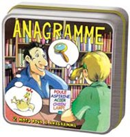 Kilogramme !
