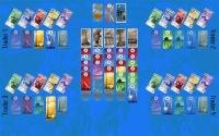 Jouez à Trader avant tous les autres !