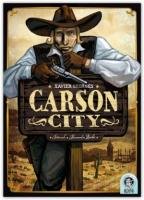 Mais comment ça marche Carson City ?