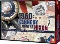 1960 : petit rappel historique.