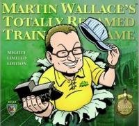 Le Wallace le plus rare au monde ...