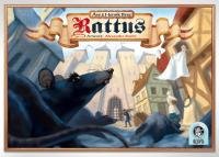 La peste noire : pire qu'un virus bovin !