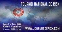 50 ans, ça se fête !