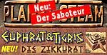 Une extension pour "Tigre & Euphrate"