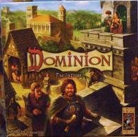 Dominion 2 : l'extension "juste le minimum" ...