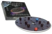 Gravity Trap : Le prochain Gigamic ...