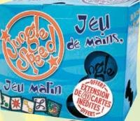 40 cartes inédites !