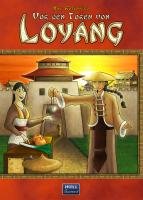 Agricola puissance 3 !