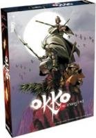 Derniers échos : L'essor d'Okko qui sort ses sorts sortira en Septembre...