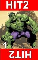[Fight!!]: L'extension Marvel