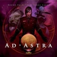 Ad astra : la règle VF en ligne !