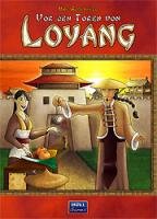 La fin de la trilogie Agricola enfin révélée !