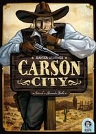 Carson City : la règle VF en ligne !