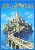 Atlantis - La règle en français
