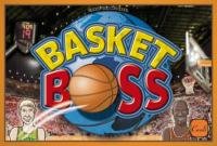 Basket Boss : la règle en français avant le salon d'Essen ...