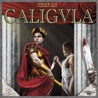 Caligula : la règle  VF en ligne