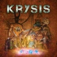 Krysis : les vidéos...