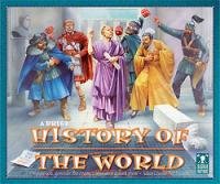 Essen : l'histoire d'un monde ...