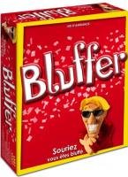 Le retour du bluff à la maison