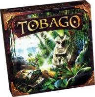 Le Test de Tobago