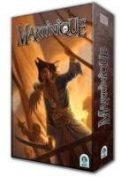 Le test de Martinique