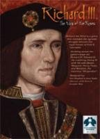 Richard III : Wars of the Roses  sur Vassal Factory