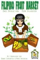 Filipino Fruit Market : les règles en Vf sur Jedisjeux 