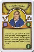 Les articles stratégiques commencent à la campagne