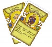 Agricola - Manger 5 fruits et légumes par jour