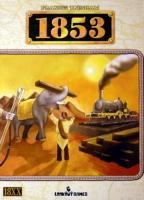 1853 en 1989 et 2009