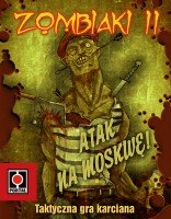 Le retour des zombies...