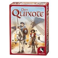 Un cinquième jeu sorti de la manche...