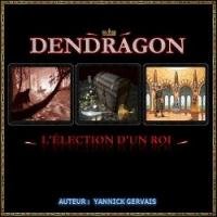 Dendragon
