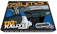 Rallyman : le Jedistest