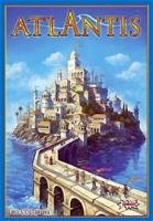 Atlantis jouable en ligne