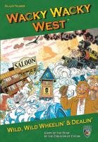 Un spiel des Jahres réédité
