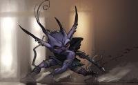 Monster Games annonce Gosu