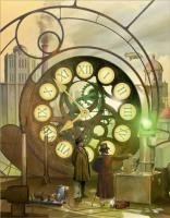 Industry : les changements apportés par Ystari...
