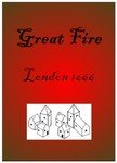 Great fire : un jeu qui promet
