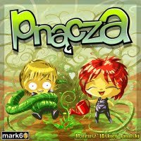 A l'est, encore du nouveau...