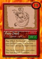 Elemental Clash
