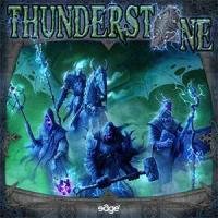 Edge Publiera Thunderstone 
