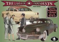 Quelle voiture sortira la première des entrepots ?