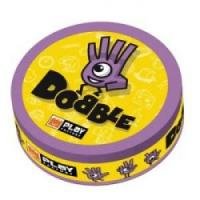 Plus du double de Dobble : de nouveaux mini-jeux spécial Jedisjeux !