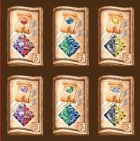  Valdora : des commandes gratuites