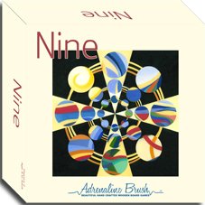 Nine